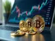 solaxy-mit-1000-prozent-potenzial-xrp-und-sui-konsolidieren-bitcoin-vor-ausbruch