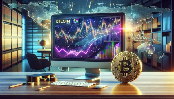 sollte-ich-jetzt-bitcoin-kaufen