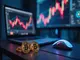 solmining-lockt-xrp-und-doge-anleger-mit-hohen-renditen-und-neuen-krypto-trends