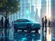 sono-motors-wandelt-sich-unter-trump-manager-zur-bitcoin-firma-chancen-und-risiken
