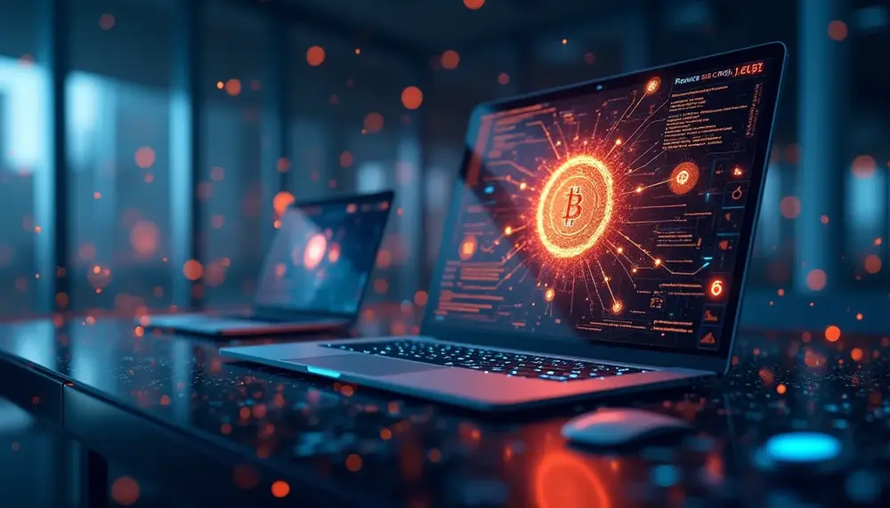 Sony führt Soneium-Scoring-System ein und revolutioniert Blockchain-Nutzerinteraktion