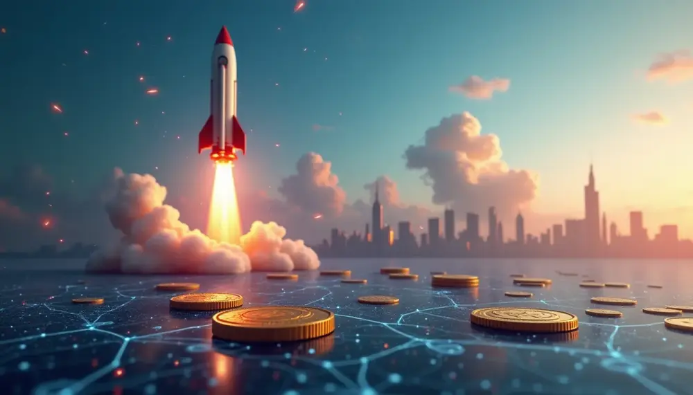 spacex-boersengang-druck-auf-bitcoin-und-neue-risiken-durch-quantencomputer