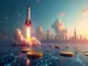 spacex-boersengang-druck-auf-bitcoin-und-neue-risiken-durch-quantencomputer