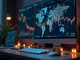 spacex-ipo-und-iran-krise-setzen-bitcoin-und-ethereum-stark-unter-druck