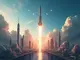 spacex-ipo-zieht-liquiditaet-aus-kryptomarkt-bitcoin-und-solana-im-fokus