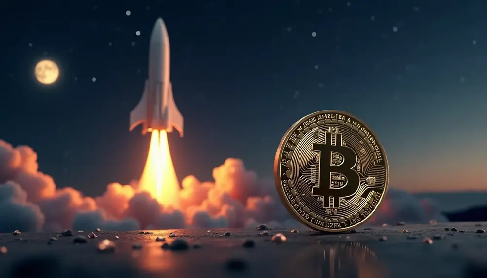 spacex-verschiebt-bitcoin-testtransaktion-oder-vorbote-eines-verkaufs