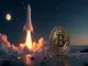 spacex-verschiebt-bitcoin-testtransaktion-oder-vorbote-eines-verkaufs