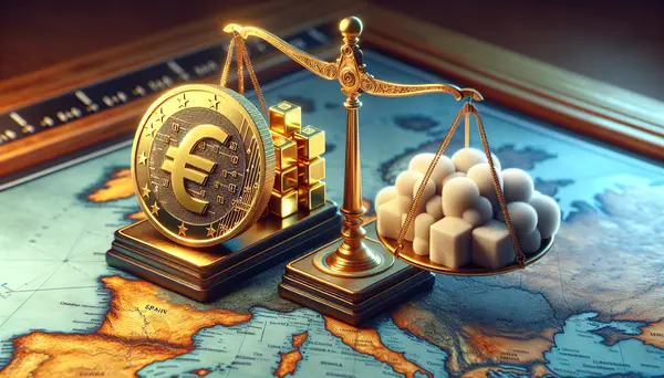 spaniens-regierung-plant-lukrative-blockchain-gesetze