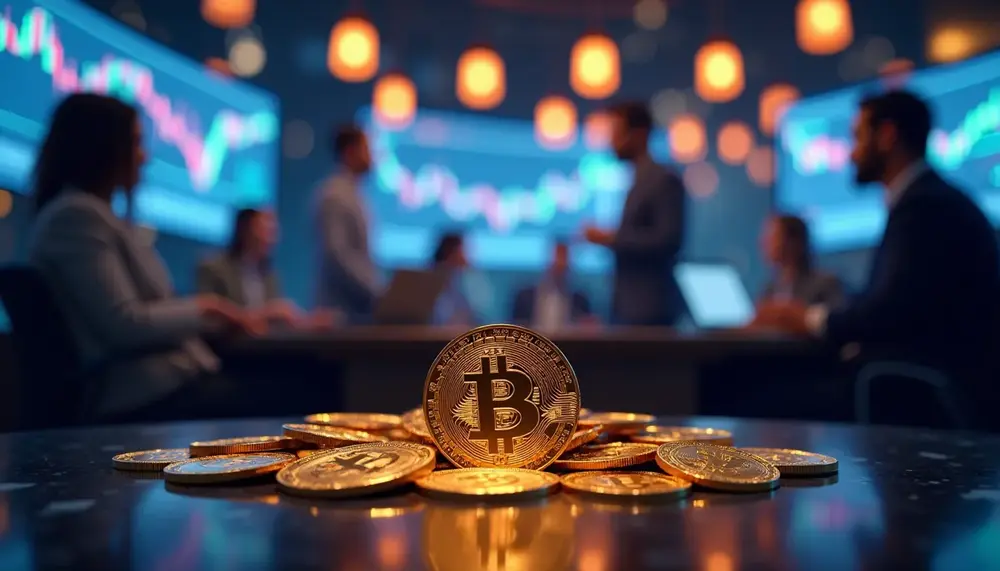 spd-plant-aufhebung-der-haltefrist-fuer-bitcoin-markt-koennte-profitieren