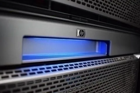 die-4-groeßten-storage-coins