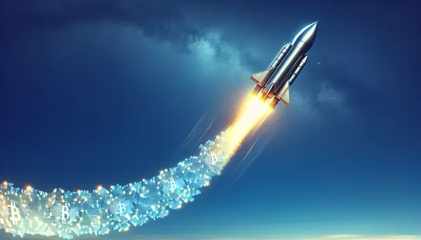 spekulationen-ueber-btc-etf-treiben-kurs-in-die-hoehe