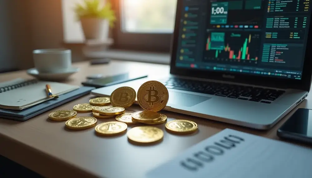 Sponsored Post: Der vollständige Experten-Guide 2025