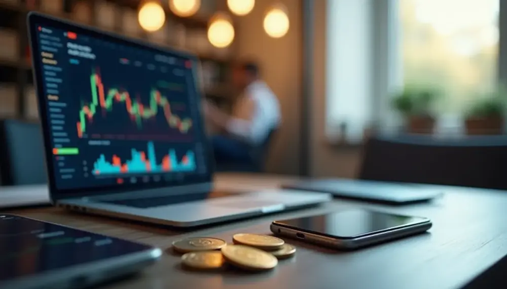 Sponsored Post: Der vollständige Experten-Guide 2025