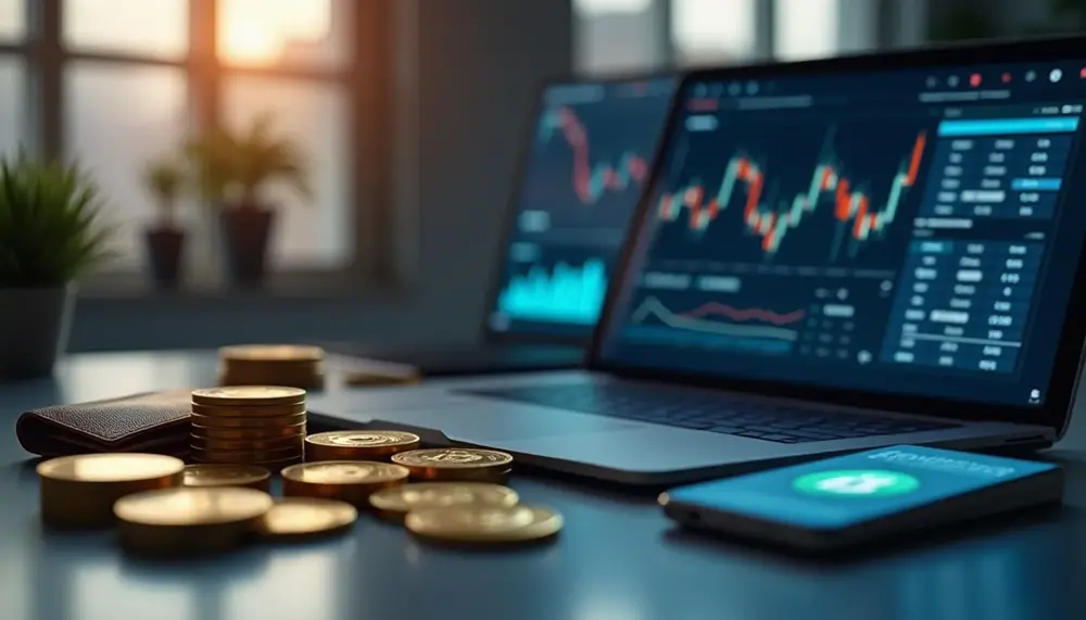 Sponsored Post: Komplett-Guide 2026