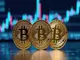 spot-etfs-fuer-xrp-dogecoin-und-cardano-analysten-erwarten-zulassung-bis-2025