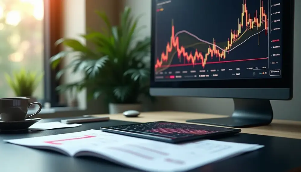 Spot-XRP-ETF von Canary Capital könnte am 13. November starten