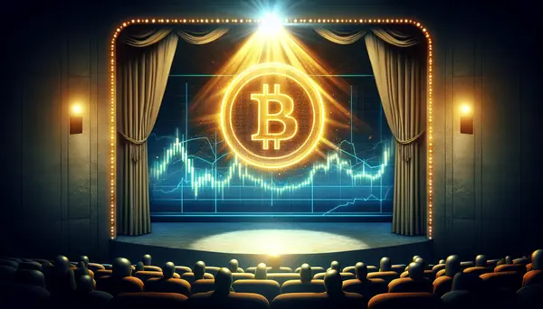 spotlight-an-bitcoin-mit-kursanstieg-vor-b-word-event