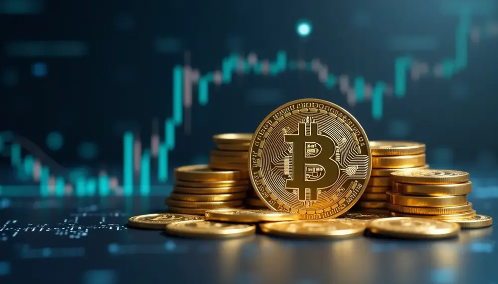 Stablecoins-und-Bitcoin-Revolution-im-Geldsystem-und-neue-Marktchancen
