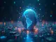 stablecoins-und-blockchain-europas-weg-zur-digitalen-souveraenitaet-und-innovation
