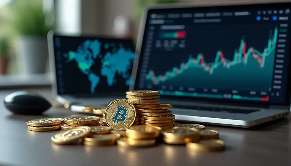 stablecoins-wachsen-cathie-wood-senkt-bitcoin-prognose-und-spanien-verkauft-97-btc