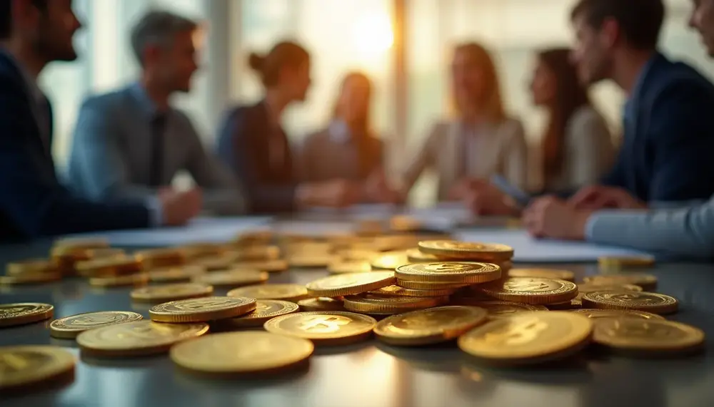 starke-zufluesse-in-solana-und-chainlink-etfs-anleger-zeigen-neues-interesse