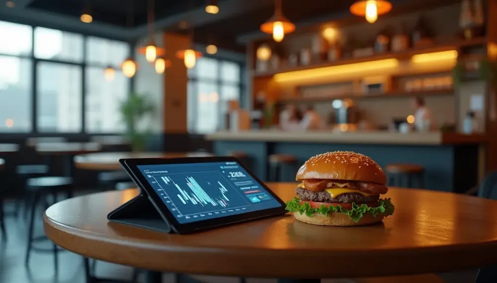 steak-n-shake-investiert-10-millionen-usd-in-bitcoin-fuer-digitale-expansion