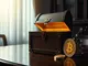 steam-spiel-montecrypto-setzt-zur-belohnung-einen-bitcoin-an-den-gewinner-aus