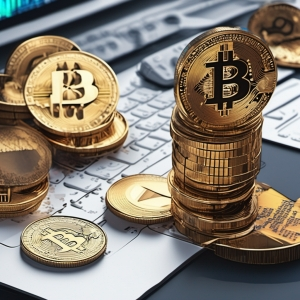 Steht Bakkt Launch nun endlich bevor?
