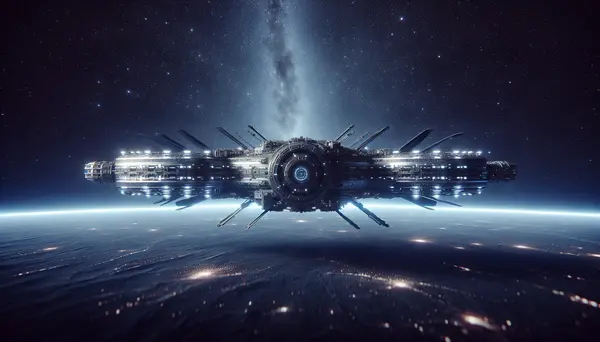 steht-das-krypto-space-still