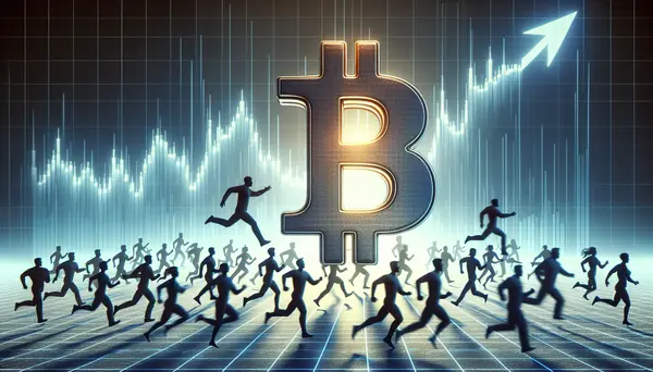 steigende-volatilitaet-massenadaption-und-hype-springt-der-bitcoin-in-eine-neue-aera