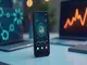 step-finance-startet-solana-mobile-wallet-kursrallye-defi-tools-und-crash-warnung