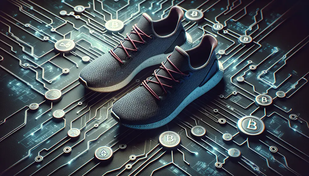 stepn-und-adidas-erobern-solana-1-000-nft-sneaker-revolutionieren-move-to-earn-oekosystem