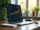 steueraenderungen-fuer-bitcoin-anleger-in-sorge-um-steuerfreie-haltefrist