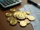 steuerreform-bedroht-bitcoin-investoren-haltefrist-soll-abgeschafft-werden