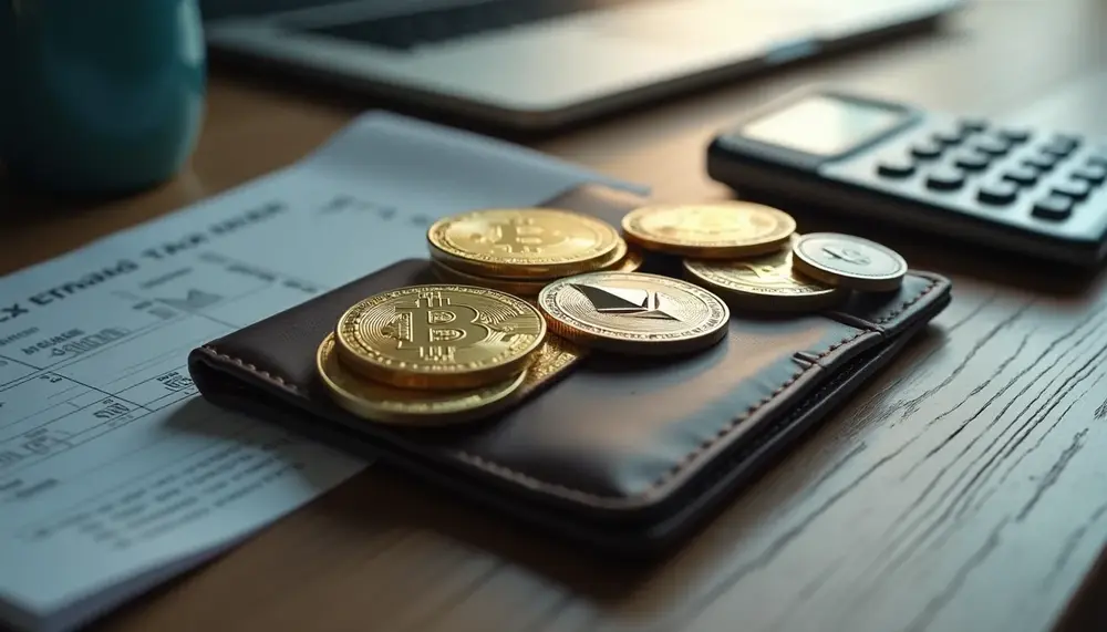 steuerreform-fuer-bitcoin-abschaffung-der-haltefrist-koennte-anleger-unter-druck-setzen