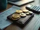steuerreform-fuer-bitcoin-abschaffung-der-haltefrist-koennte-anleger-unter-druck-setzen