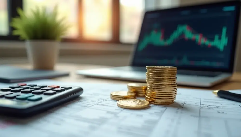 Steuertools im Vergleich: Der große Experten-Guide 2025