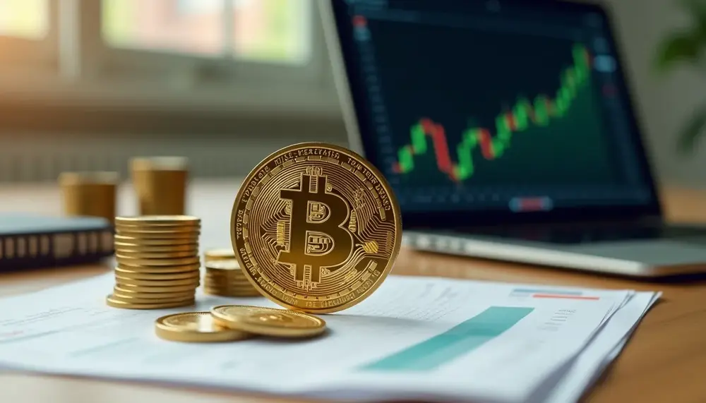 steuervorteil-fuer-bitcoin-anleger-in-gefahr-politische-reformen-im-gespraech