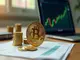 steuervorteil-fuer-bitcoin-anleger-in-gefahr-politische-reformen-im-gespraech