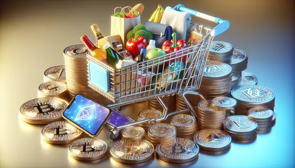 storiqa-jetzt-mit-kryptowaehrungen-shoppen