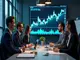 strategie-aktie-pausiert-bitcoin-kaeufe-milliardaere-setzen-auf-bitcoin-etf-und-prognosen