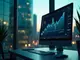 strategy-aktie-erholt-sich-in-europa-nach-rueckgang-an-der-nasdaq