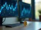 strategy-aktie-erholt-sich-weiter-bitcoin-bleibt-zentraler-kurstreiber