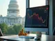 strategy-aktie-faellt-2-9-prozent-bitcoin-bestand-und-trump-trades-im-fokus