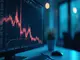 strategy-aktie-faellt-am-8-september-2026-trotz-monatsplus-deutlich