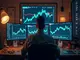 strategy-aktie-faellt-auf-52-wochen-tief-microstrategy-unter-druck-durch-bitcoin-verluste