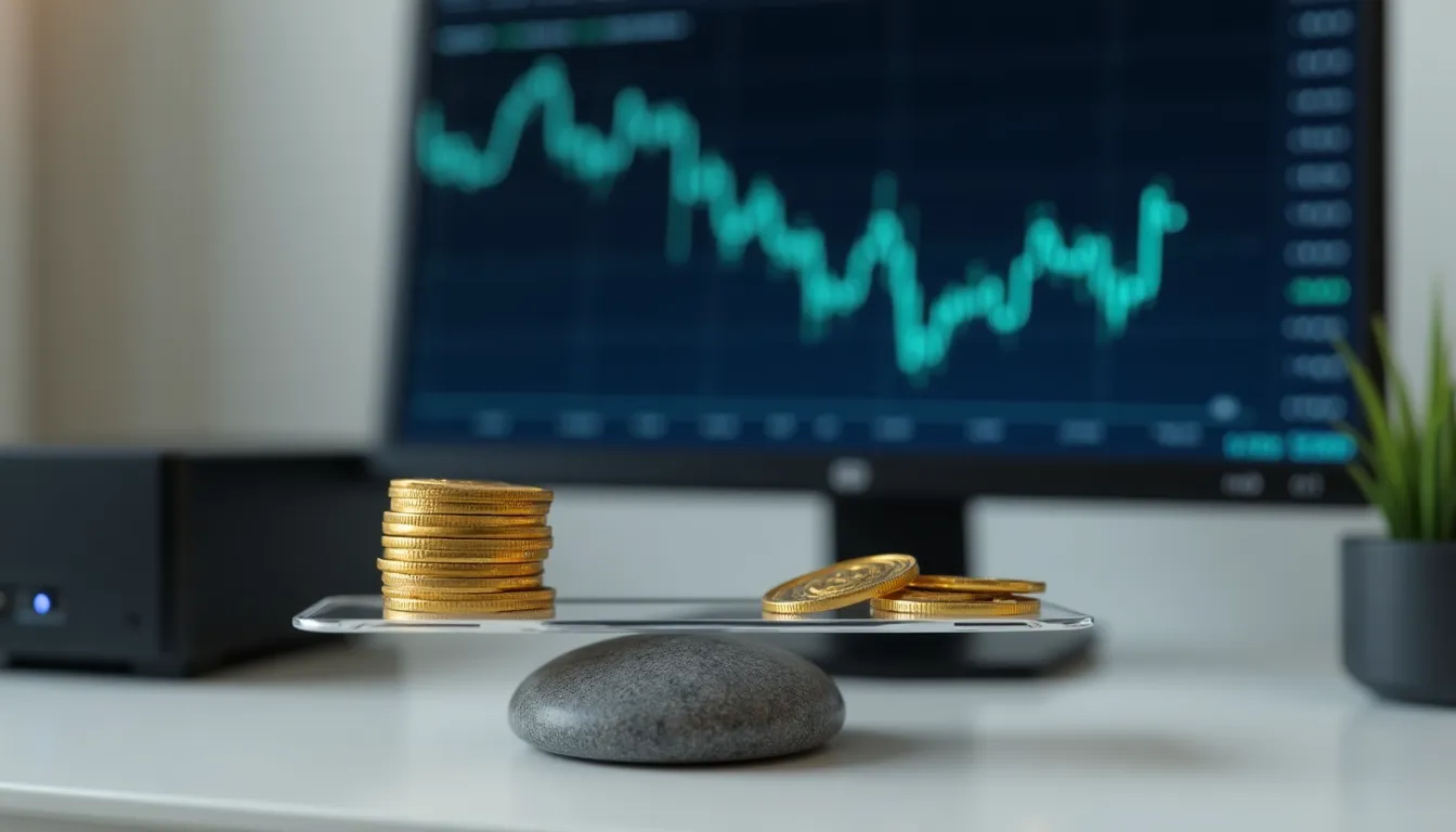 strategy-aktie-faellt-bitcoin-abhaengigkeit-und-bewertungsrisiken-im-fokus