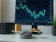 strategy-aktie-faellt-bitcoin-abhaengigkeit-und-bewertungsrisiken-im-fokus