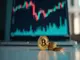 strategy-aktie-faellt-im-nasdaq-handel-bitcoin-risiken-bleiben-im-fokus
