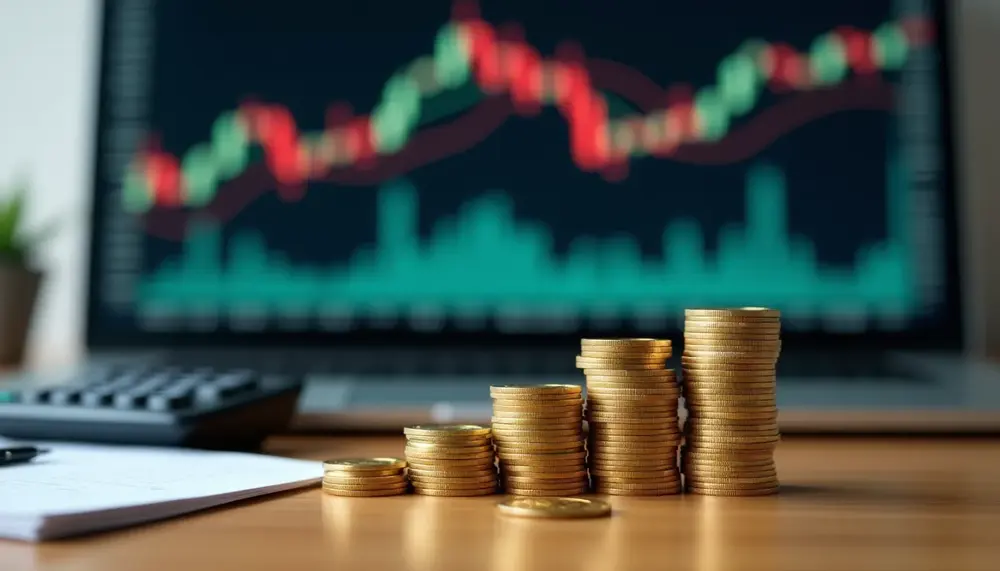 Strategy-Aktie-f-llt-leicht-w-hrend-Bitcoin-Best-nde-massiv-ausgebaut-werden